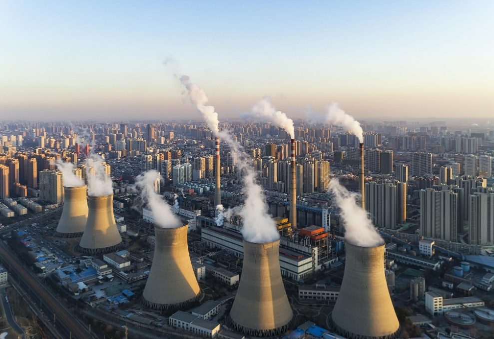 1726019247191536.png 煤化工.png