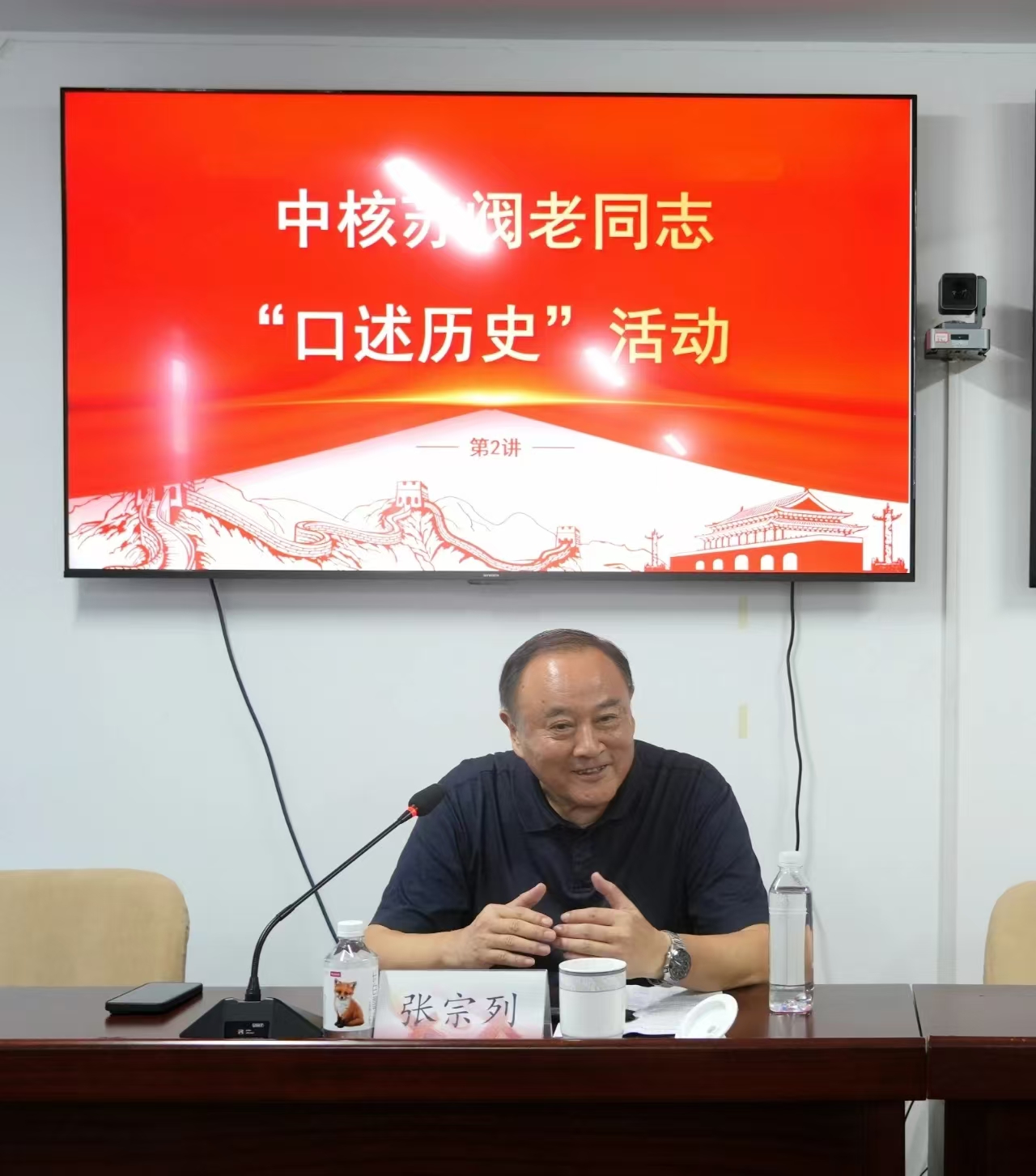 1726410473403235.jpg e8822e293568682f2e149047e498a56.jpg