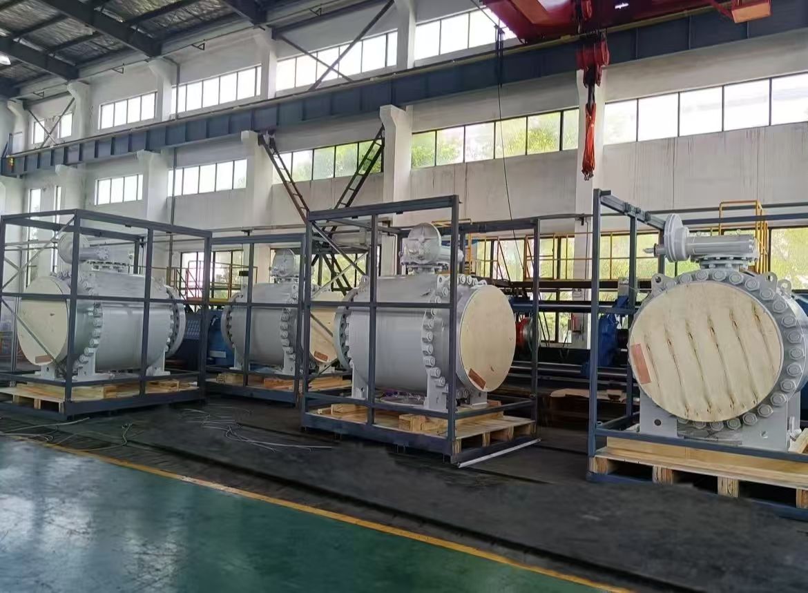 1726494812880603.jpg bcc8a9e3feb22c59a97c4b500ce9c48.jpg